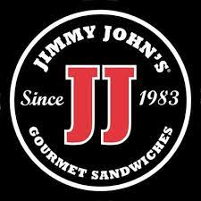 Once purchased, i will be mailing you the gift card. Buy Jimmy John S Gift Card Giftcarddeal