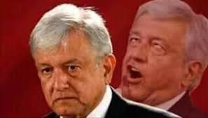 Cartón Político ''La arrogancia de sentirse libre'' Por #Osvaldo