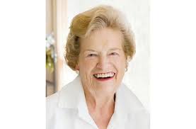 Mary Bishop Obituary (2020)