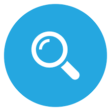 Get high quality logotypes for free. Website Development Agency In Birmingham Al Website Design Agency