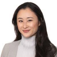 Fatima Ernst's Instagram, Twitter & Facebook