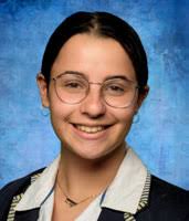 INTERNATIONAL COURT OF JUSTICE CASE