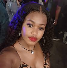 Any tips for fixing a T9 ECU fault?