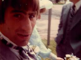 Bruce E. Clarke Obituary 2019