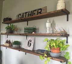We did not find results for: Pin On Kitchen Ideas