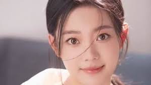 Ding Zi Han-Ding Zi Han