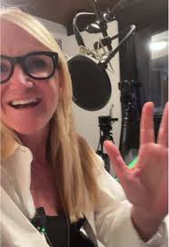 The Let Them Theory Review