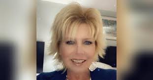 Cherlye Anne Deese Obituary