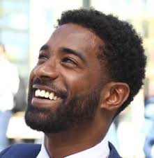 110 Style peg ideas in 2025