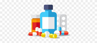 Build A Healthy Online Business With 3dcart - Nutritional Supplement Clipart  - Free Transparent PNG Clipart Images Download