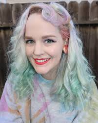 Ashley Eller (@ashleytheowl) • Instagram photos and videos