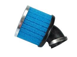 #abendsonne #saharastaub #abendrunde #spaziergang #perschling #bezirkstpoelten. Tell Ersatzteile Luftfilter Polini Special Air Box Lang 36mm 30 Blau Ersatzteile
