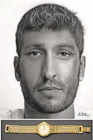 The Daily FANS CELEBRATE WORLD SERIES