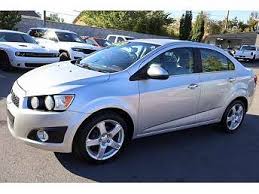 Image result for Ashen Gray 2015 Sonic