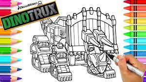 Check spelling or type a new query. Dinotrux Dozer Coloring Page Dinotrux Coloring Book Printable Dozer Ty And Revvit Coloring Pages Youtube