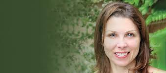 Yvonne Hunter's Instagram, Twitter & Facebook