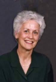 Frances Merrill Mollinet Foster (1943-2011): homenaje de Find a Grave