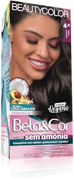 Daniela Vicente Braga Santos