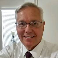 70+ "Drew Crow" profiles