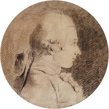 muttering until the water reaches my lower lip, and then i'm gonna mention it to somebody! Marquis De Sade Wikipedia