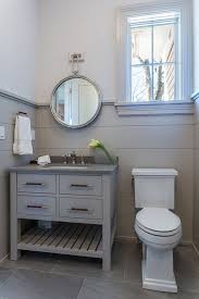 Interior Design Ideas Pool House Bathroom Small Bathroom Remodel Bathrooms Remodel