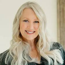 Dr. Ivan J. Engel, MD