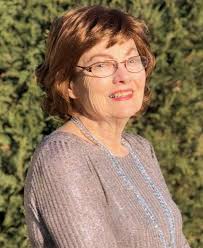 Thompson-Larson Funeral Home