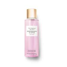Check victoria's secret gift card balance has a predictable pattern of sales times. Victoria S Secret Pomegranate Lotus Balance 8 4 Oz Fragrance Mist Vs335968 0667553335968