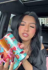 Quotes for Alani Flavors for Peoples Borthdays