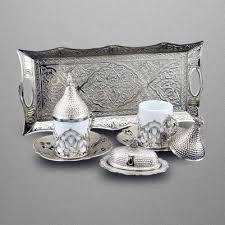 Özel olarak işinize yarayan ve kullanılabilir olan hediye almak ise daha güzeldir! Ev Hediyeleri Hediyemen Com