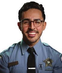 Kenyatta Gaines's Instagram, Twitter & Facebook