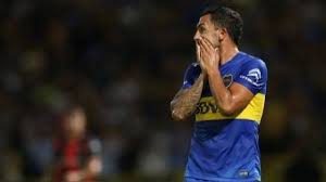 Carlos alberto martínez tévez (barrio ejército de los andes, ciudadela, provincia de buenos aires, argentina, 5 de febrero de 1984). Coronavirus Carlos Tevez Es Un Virus De Mie Estamos Sufriendo Covid 19 Rpp Noticias