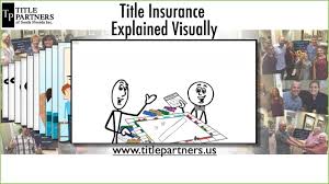 Maybe you would like to learn more about one of these? Florida Title Insurance Q A Insight From Our Ft Lauderdale Title Insurance Company Title Partners Of South Florida Inc
