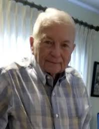Obituary information for William "Nick" Grindle