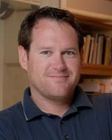 Find Realtors & Real Estate Agents, Teams & Agencies in Your Area