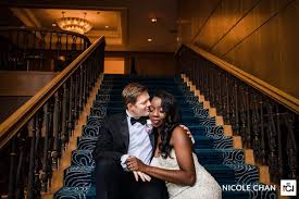 Unplugged wedding photography examples the beginning of my wedding photography day starts with meeting the brides and bride's maids while they are getting ready. 5 Tips To Photographing Interracial Couples With Different Skin Tones
