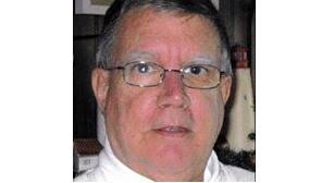 Obituaries from the Patriot-News, July 5, 2020