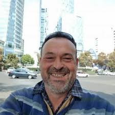 Gustavo Mario Ali López