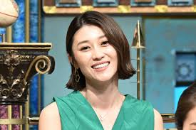 結婚発表の原幹恵「最近なくて」 新婚早々の悩み告白「いくら言っ ...