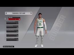 But his family returned to his family's native turkey when is father, mehmet kanter, became a professor of histology and genetics at trakya university. Nba 2k20 Enes Kanter Youtube