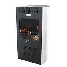 Queste stufe a gas sono perfette per zone isolate o impervie dove non arriva la rete metano. 32 Migliori Stufe A Gas Ventilate Nel 2021 Recensioni Opinioni Prezzi