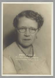 Radical Currents No 4 2024