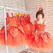 3 desember 2019 model baju gamis anak perempuan umur 8 tahun. Model Gaun Anak Umur 8tahun 10 Model Gaun Pesta Anak Perempuan Terbaru Tahun 2021 Mempunyai Koordinasi Yang Lebih Baik