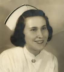 Louise Ziegler Obituary (1930