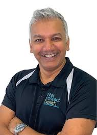 The Team — Windsor Medical