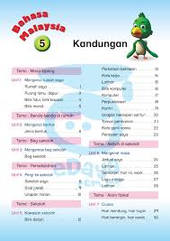 Pdf drive investigated dozens of problems and listed the biggest global issues facing the world today. Edaya Bahasa Melayu 5 Daya Flip Pdf Anyflip