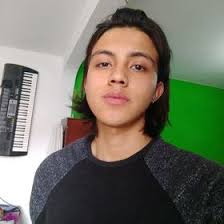 Tirso Sanchez (diego_rodstewar)