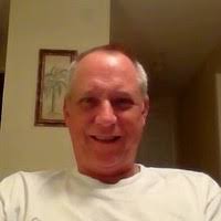 40+ "Danielowicz" profiles