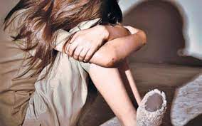 Iulie 19 06:00 2017 by newsbuzau. Newspascani Com PaÈcani Targu Frumos IaÈi Dgaspc IaÈi OferÄ In Acest An 75 De Locuri De MuncÄ Pentru AsistenÈii Maternali IatÄ Care Sunt Criteriile De Eligibilitate Pascani Iasi Targu Frumos