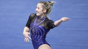 Enjoy the videos and music you love, upload original content, and share it all with friends, family, and the world. Payton And Petty Uf Gymnast Payton Richards Turns Up Volume On Floor Routine Florida Gators